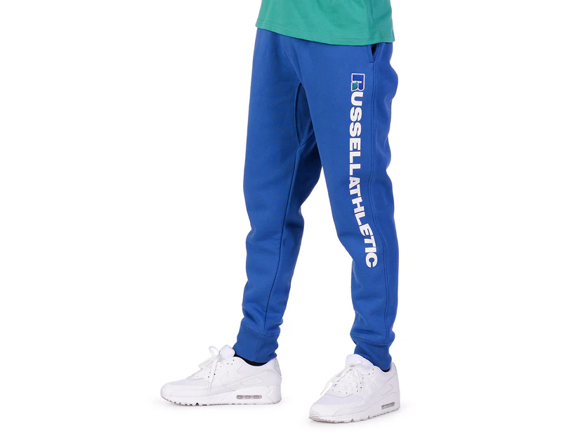 Russell athletic tracksuit online