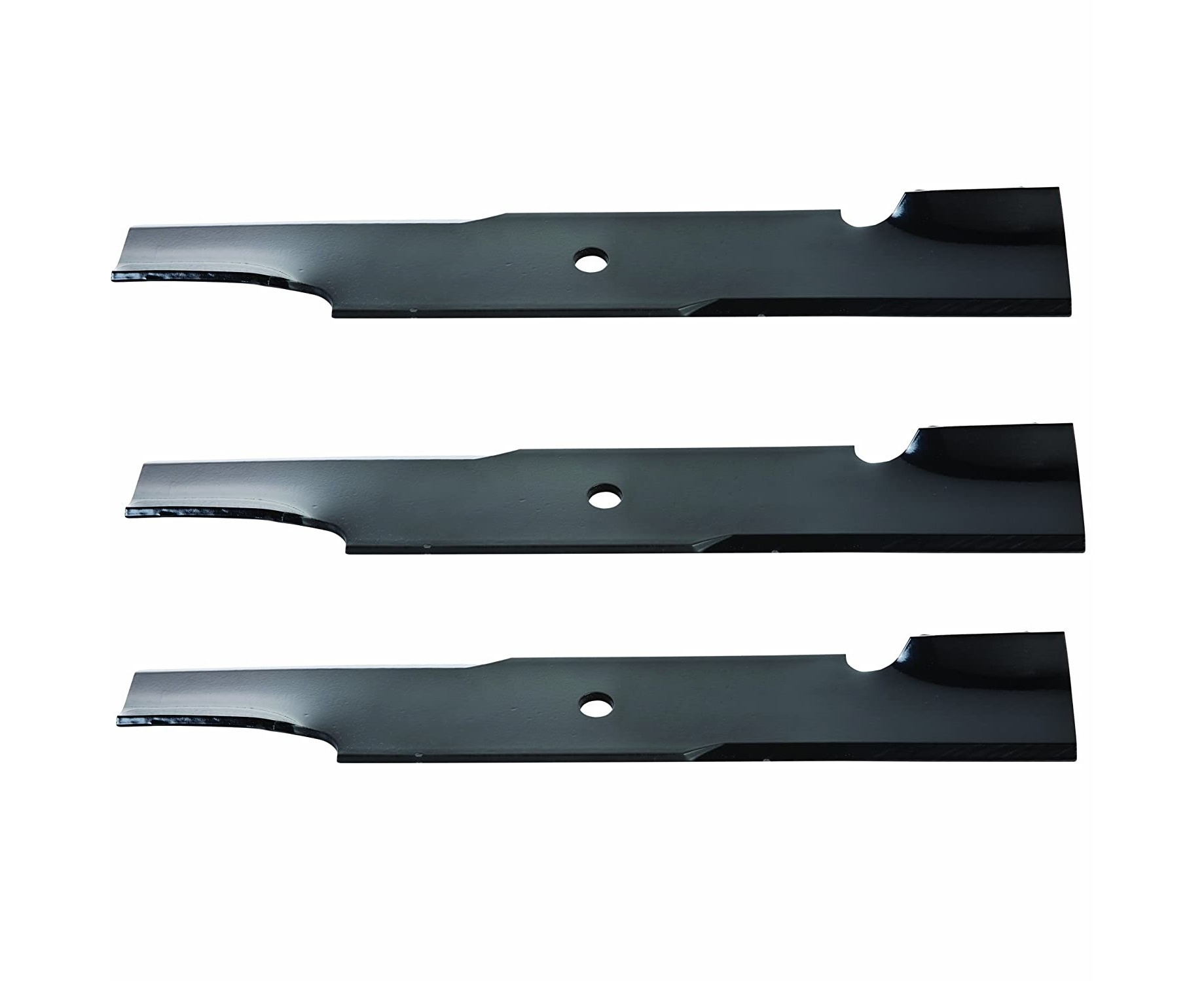 3x Blades fits 48