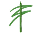 NYX Professional Makeup Epic Wear Liner Sticks - Green - Green