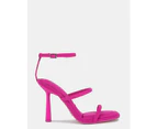 Novo Women's Zharna Sandals - Magenta