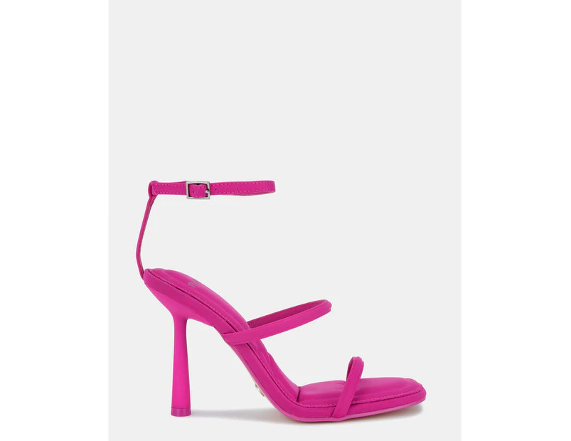 Novo Women's Zharna Sandals - Magenta