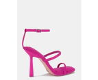 Novo Women's Zharna Sandals - Magenta