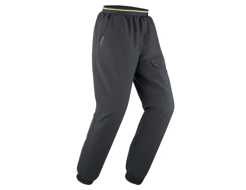 Decathlon sales hiking trousers