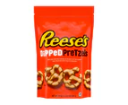 Reese's Dipped Pretzels 680g