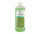 Microshield 2 Chlorhexidine Skin Cleanser 500ml