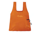 ChicoBag Reusable Shopping Bag 3 pack