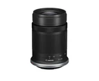 Canon RF-S 55-210mm F5-7.1 IS STM Lens