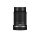 Canon RF-S 55-210mm F5-7.1 IS STM Lens