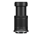 Canon RF-S 55-210mm F5-7.1 IS STM Lens