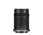 Canon RF-S 55-210mm F5-7.1 IS STM Lens