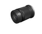 Canon RF-S 55-210mm F5-7.1 IS STM Lens