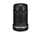 Canon RF-S 55-210mm F5-7.1 IS STM Lens