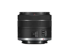 Canon RF 24-50mm f4.5-6.3 IS STM Lens