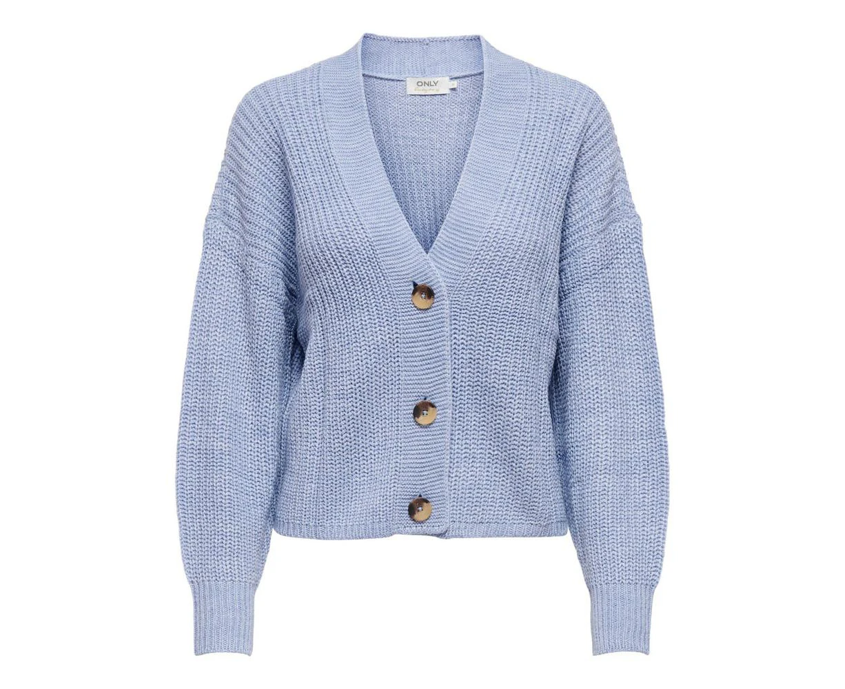 Only Women's Cardigan