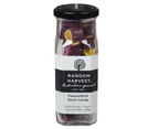 Random Harvest Passionfruit Rock Candy 170g