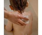 Ethique Kids Solid Shampoo & Bodywash Tip To Tot (Vegan & Palm Oil Free) 110g