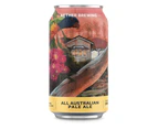 Aether Brewing All Australian Pale Ale-16  cans-375 ml