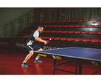 DECATHLON PONGORI TBT 100 40+ Table Tennis Balls 6-Pack - Default