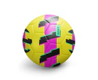 DECATHLON KIPSTA Kipsta Light Learning Soccer Size 5