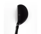 DECATHLON INESIS Golf hybrid right-handed graphite - INESIS 100