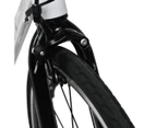 DECATHLON TRIBAN Triban Easy Women's Road Bike 28"