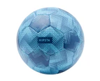 DECATHLON KIPSTA Kipsta Soccer Ball Slight Size 5 - 290g