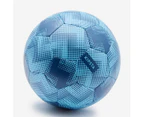 DECATHLON KIPSTA Kipsta Soccer Ball Slight Size 5 - 290g
