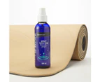 DECATHLON KIMJALY Essential Oil Yoga Mat Spray - colorless