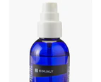 DECATHLON KIMJALY Essential Oil Yoga Mat Spray - colorless