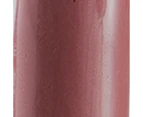 NEEK 100% Natural Vegan Lipstick Fallin - Semi Matte (4.5 g)