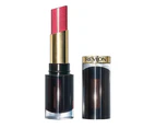 Revlon Super Lustrous Glass Shine Lipstick 015 Dazzle Me Pink