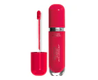 Revlon Ultra Hd Vinyl Lip Polish 5.9ml 910 Cherry On Top