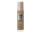 Maybelline Dream Radiant Liquid Foundation 30ml 120 Caramel