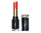 Revlon Super Lustrous Glass Shine Lipstick 3.1g 023 Glaring Red