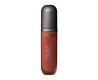 Revlon Ultra Hd Matte Lip Mousse 5.9ml 855 Sub Saharan