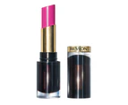 Revlon Super Lustrous Glass Shine Lipstick 022 Fuchsia Gleam