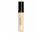 Revlon Super Lustrous The Gloss 3.8ml 300 All That Glitters