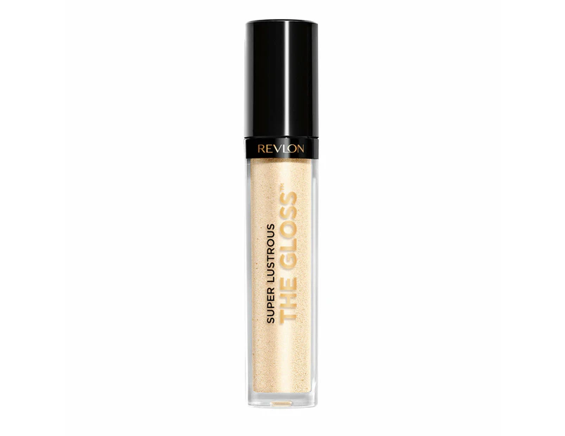 Revlon Super Lustrous The Gloss 3.8ml 300 All That Glitters