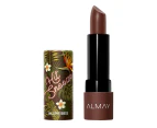 Almay Lip Vibes Matte Lipstick 4g 200 Hit Snooze