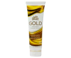 Wet Stuff Gold Water Based Personal Lubricant 100g