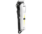 Wahl Professional Prolithium Series Cord/Cordless Taper Clipper