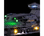 Light My Bricks - Light Kit For Lego Star Wars Imperial Light Cruiser 75315