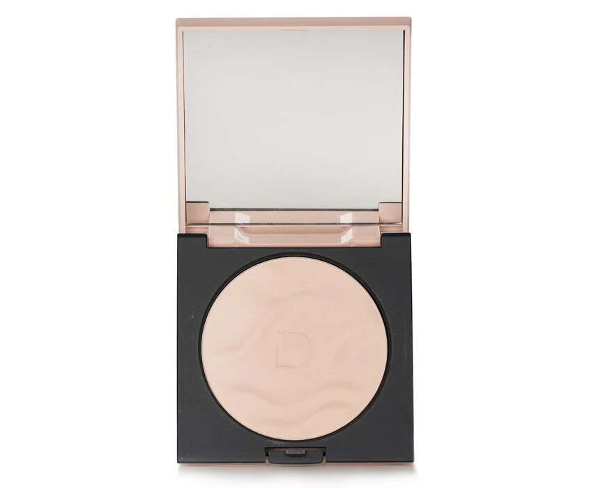 Diego Dalla Palma Milano Nudissimo Hydra Butter Compact Powder  # 40 (Ivory) 11g/0.4oz