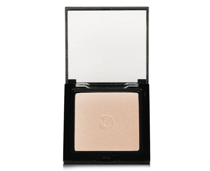 Diego Dalla Palma Milano Makeupstudio Compact Powder Highlighter  # 31 (Nude) 10g/0.4oz