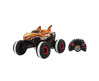 Hot Wheels® - Remote Control Tiger Shark - Mahgv87