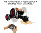 Hot Wheels® - Remote Control Tiger Shark - Mahgv87
