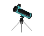 Acuter Newtonian 50 Educational Telescope Kit