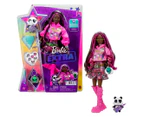 Barbie Extra #19 Doll