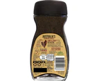 NESCAFÉ Blend 43 Original Instant Coffee 150g Glass Jar