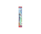 Aussie Kids Toothbrush Co.A(R) Box 12pcs - Aussie Kids Toothbrush Co.® - Child 8-12 years Box 12pcs